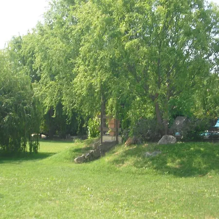Appartement Le Prunier Lou Mas Li Pitchoun à Gordes Extérieur photo